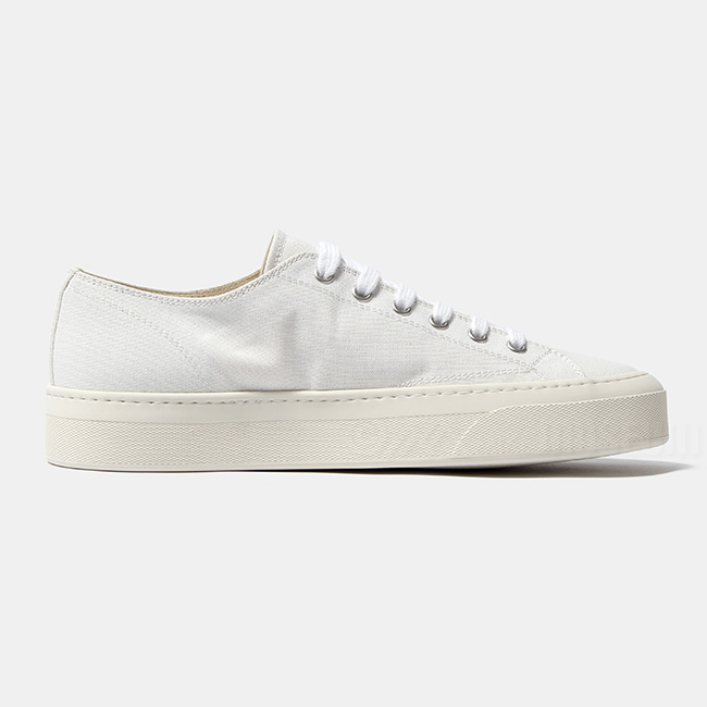 COMMON PROJECTS コモンプロジェクト スニーカー 靴 TOURNAMENT LOW