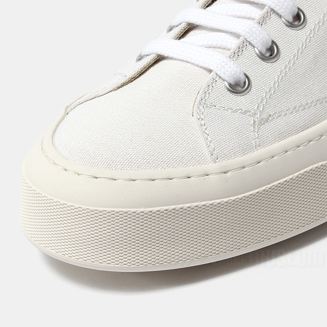COMMON PROJECTS コモンプロジェクト スニーカー 靴 TOURNAMENT LOW