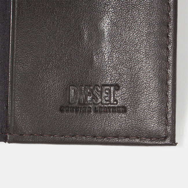 歳末在庫処分祭セール/在庫限り！DIESEL ディーゼル メンズ キーケース