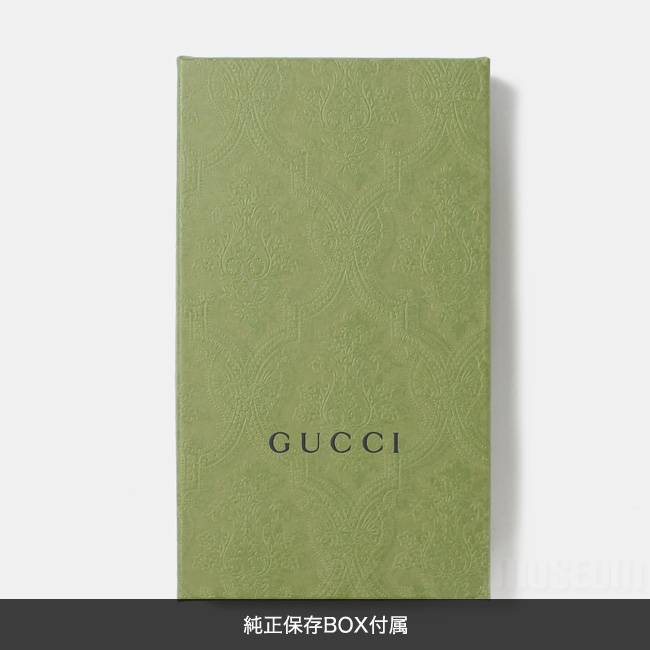 GUCCI Ophidia case for iPhone 13 Pro Max (701331 K5I0S 9742, 701332 K5I0S  9742, 701330 K5I0S 9742, 668404 K5I0S 9742, 668408 K5I0S 9742, 668406 K5I0S