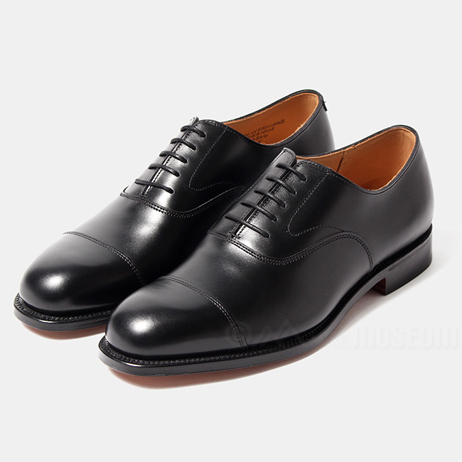 GRENSON グレンソン 革靴 レザーシューズ 紳士靴 ビジネスシューズ CAMBRIDGE ストレートチップ 113864 0404CP