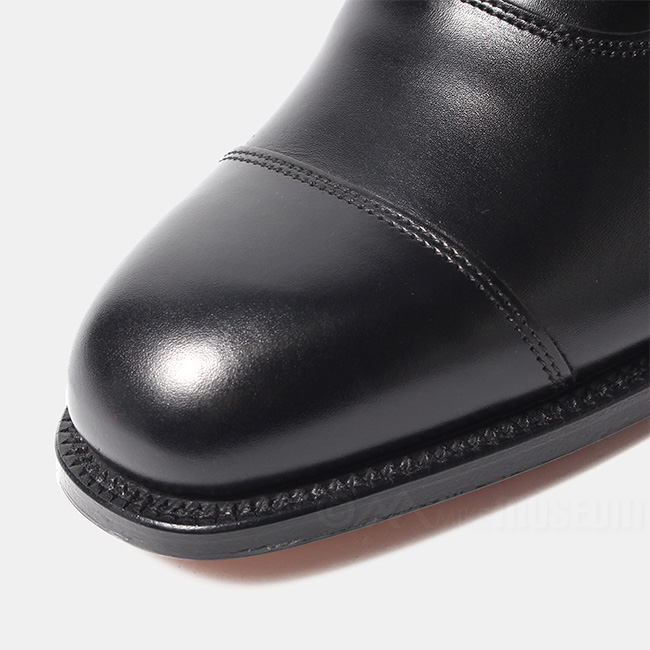 GRENSON グレンソン 革靴 レザーシューズ 紳士靴 ビジネスシューズ