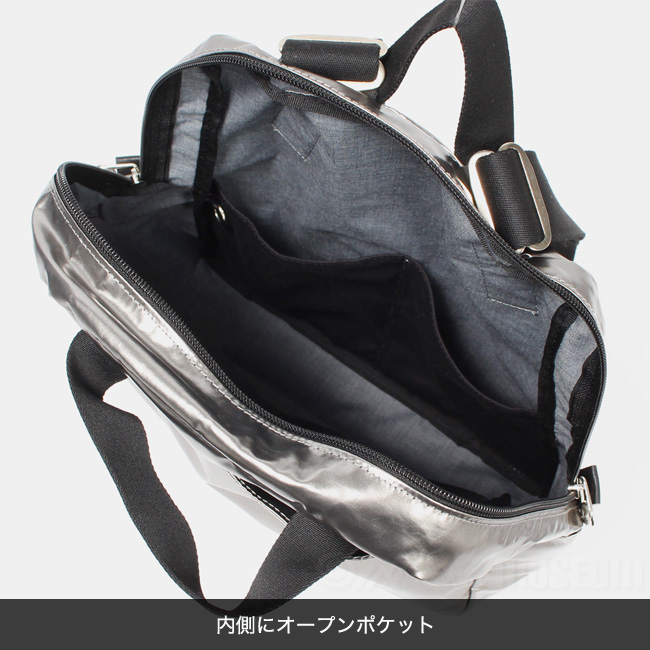 JACK GOMME ジャックゴム バッグ ショルダー レディース LIGHT