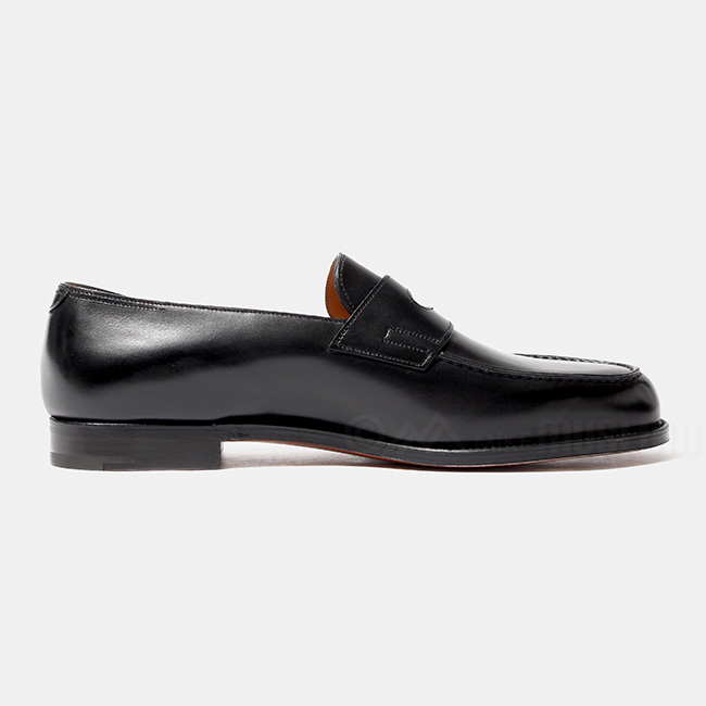 SALE セール JOHN LOBB ジョンロブ 革靴 レザーシューズ ロペス LOPEZ