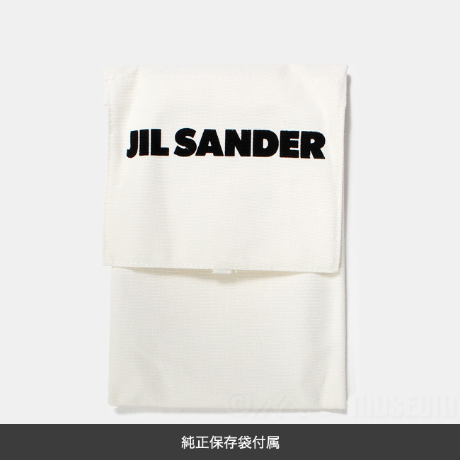 JIL SANDER ジルサンダー レディース TANGLE PHONE CASE タングル