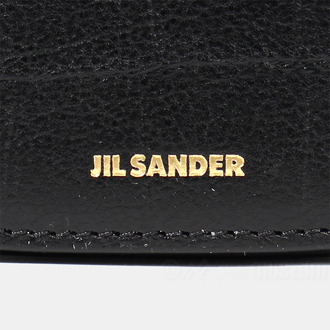 JIL SANDER ジルサンダー レディース ミニ ハンドバッグ ショルダー