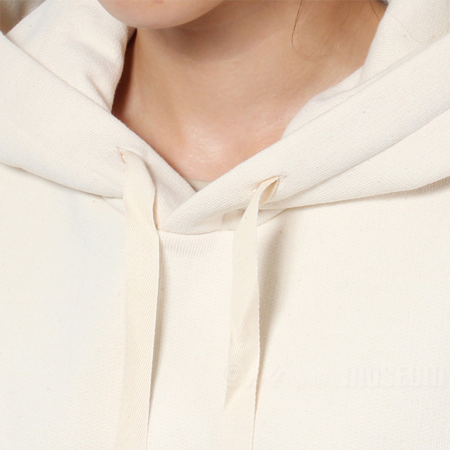 JIL SANDER ジルサンダー パーカー フーディ Hooded Sweatshirt