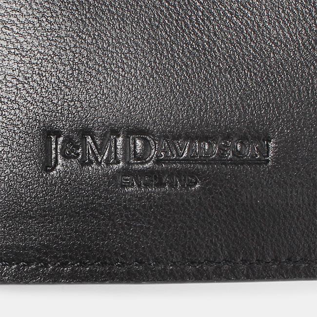 J&M Davidson ジェイアンドアンドエムデビッドソン 財布 レディース LOSANGE FOLD WALLET SLSF-0XX-SCXX 0502CP｜mike-museum｜05