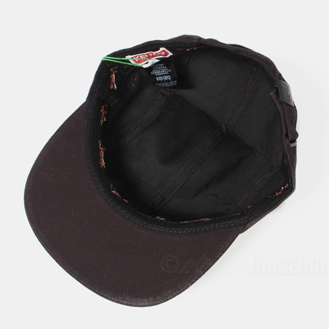 KENZO メンズ帽子の商品一覧｜財布、帽子、ファッション小物