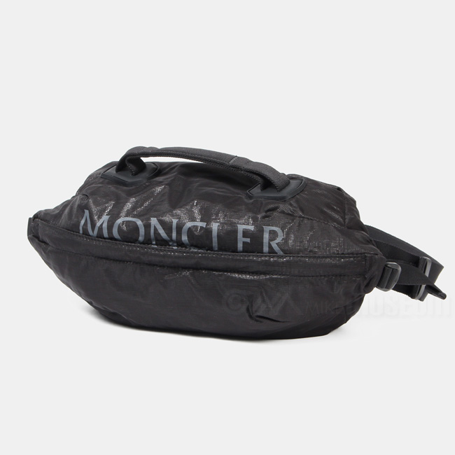MONCLER メンズバッグの商品一覧｜ファッション 通販 - Yahoo