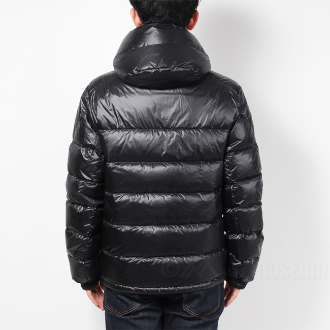 MONCLER モンクレール ダウンジャケット ダウンコート WOLLASTON