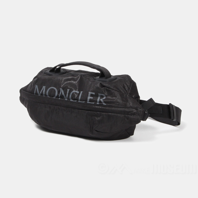 MONCLER メンズショルダーバッグの商品一覧｜バッグ｜ファッション