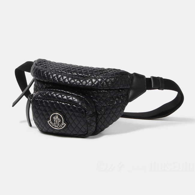 MONCLER モンクレール ショルダーバッグ ボディバッグ Felicie Belt