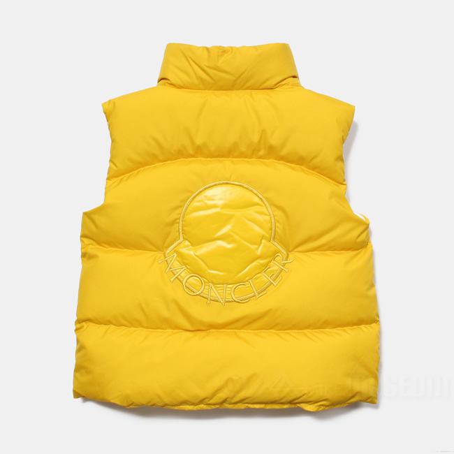 MONCLER モンクレール ダウンベスト ベビー＆キッズ LIDA VEST 1A00014