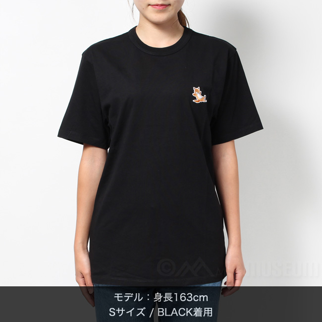 GU Tシャツ レディースの商品一覧 通販 - Yahoo!ショッピング