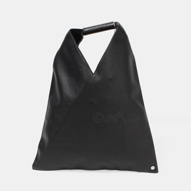 MM6 Maison Margiela エムエムシックス バッグ SMALL JAPANESE HANDBAG