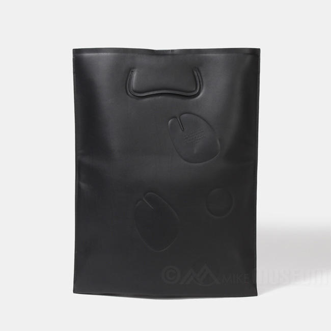 メゾンマルジェラ Maison Margiela レディース TABI FLAT TOTE タビ 