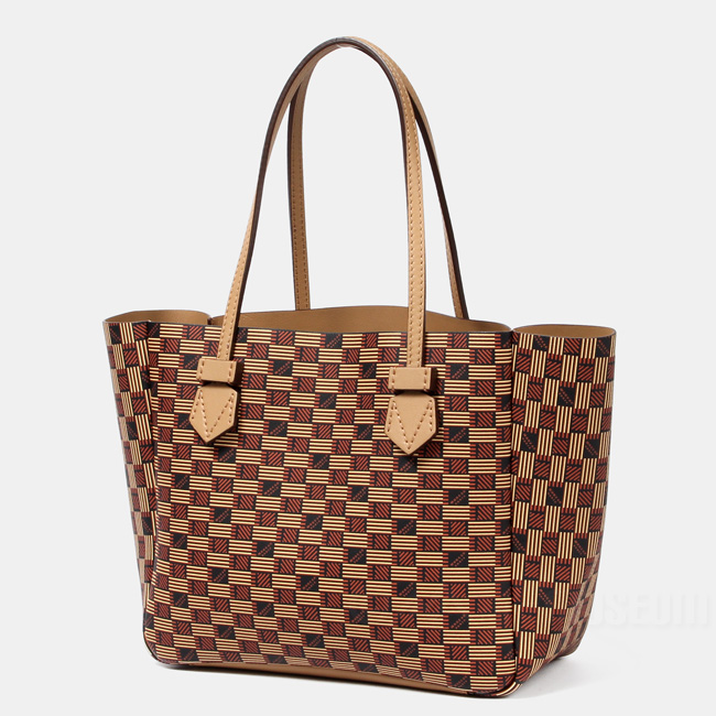 Moreau discount paris tote