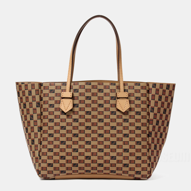 Moreau paris online tote