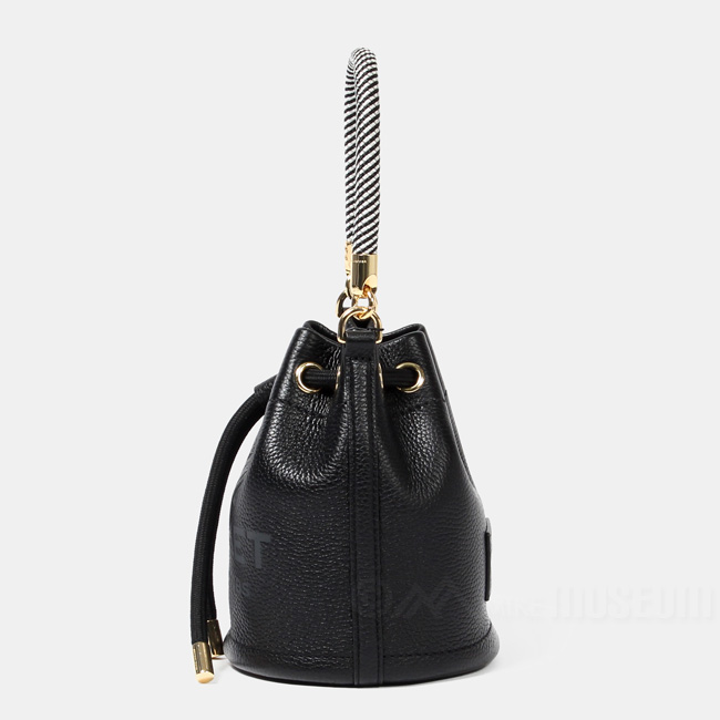 MARC JACOBS マークジェイコブス ハンドバッグ ショルダー THE LEATHER