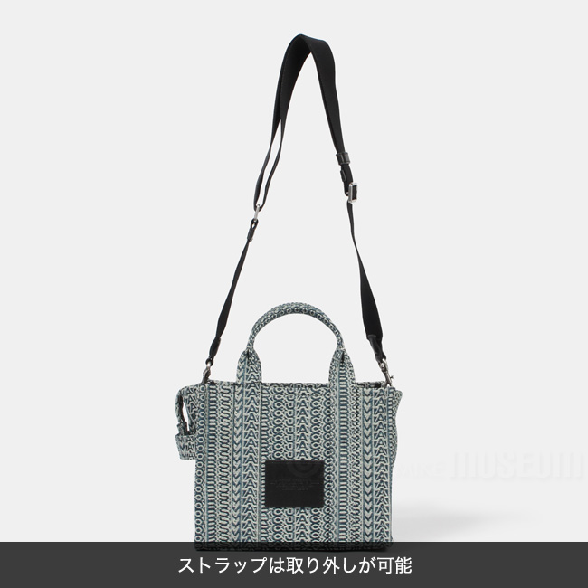 MARC JACOBS マークジェイコブス ハンドバッグ ショルダー レディース