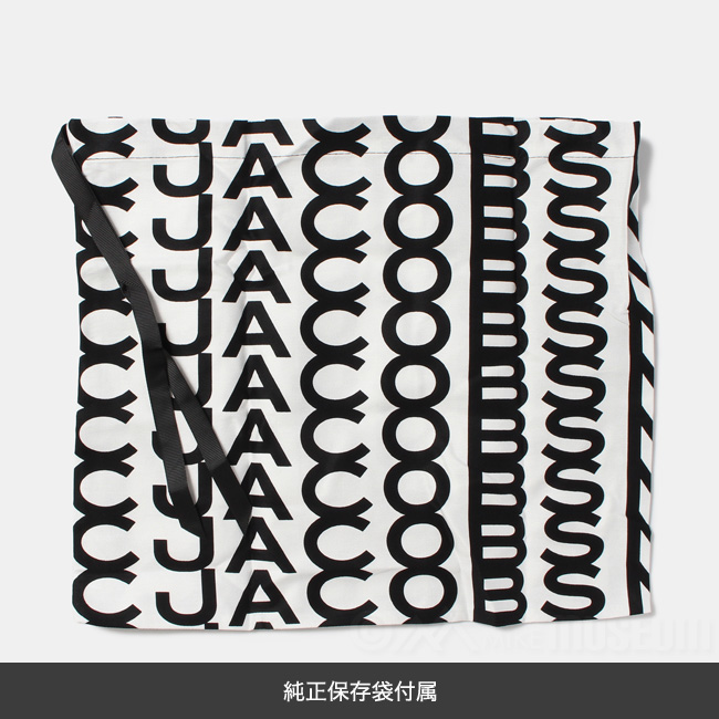 MARC JACOBS マークジェイコブス ショルダーバッグ レディース THE