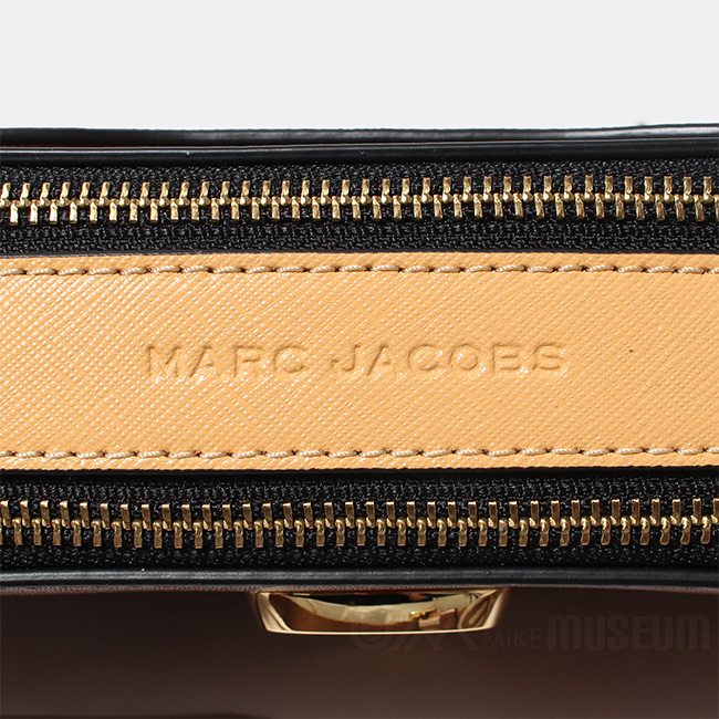 MARC JACOBS マークジェイコブス ショルダーバッグ レディース THE