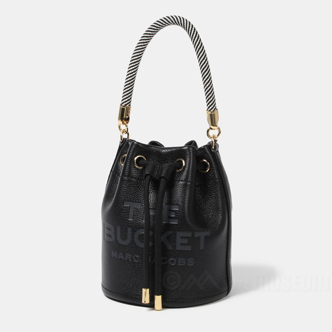 MARC JACOBS マークジェイコブス ハンドバッグ ショルダー THE LEATHER