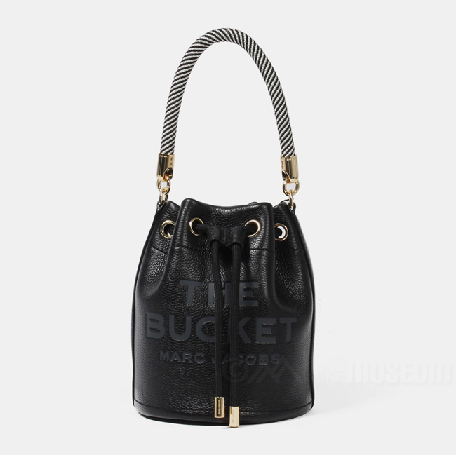 MARC JACOBS マークジェイコブス ハンドバッグ ショルダー THE LEATHER 