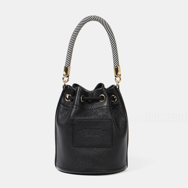 MARC JACOBS マークジェイコブス ハンドバッグ ショルダー THE LEATHER