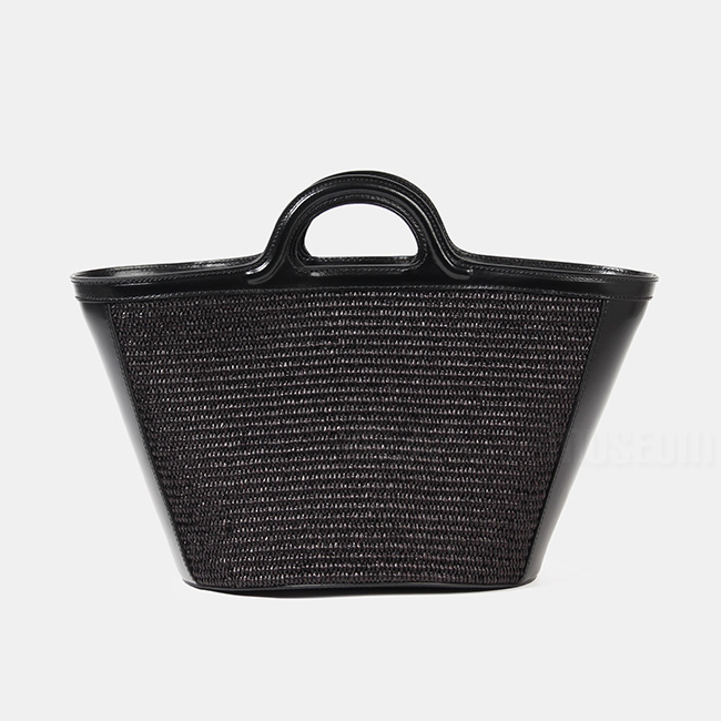 MARNI マルニ レディース TROPICALIA BAG SMALL ハンドバッグ トート ショルダー BMMP0068Q0P3860｜mike-museum｜05