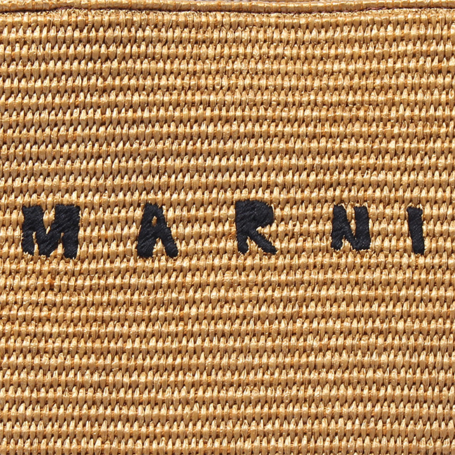 MARNI マルニ レディース ラージトートバッグ SHMP0078U0P3860 0322CP