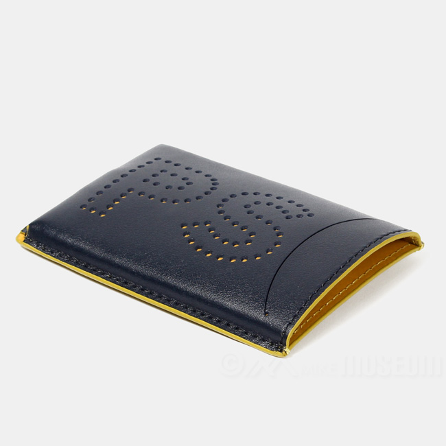 PS Paul Smith ポールスミス カードケース カードホルダー WALLET POP