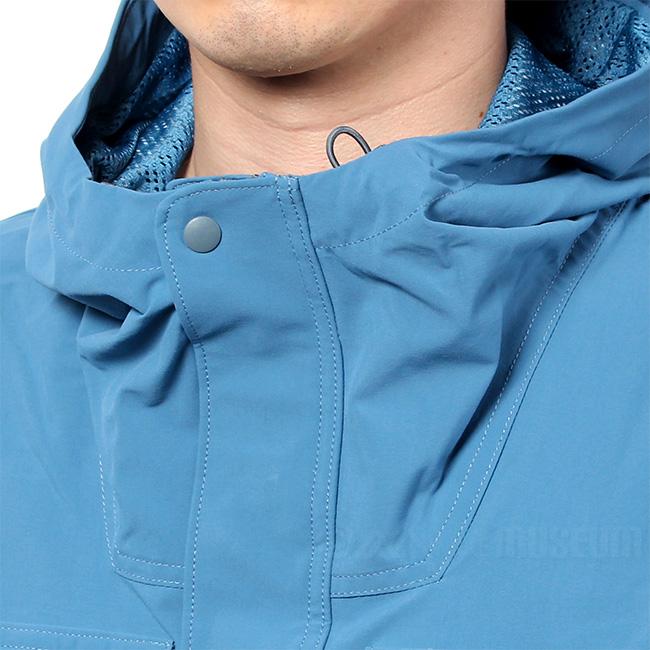 patagonia パタゴニア イスマス ユーティリティ ジャケット MENS ISTHMUS UTILITY JACKET 26506 0502CP｜mike-museum｜04