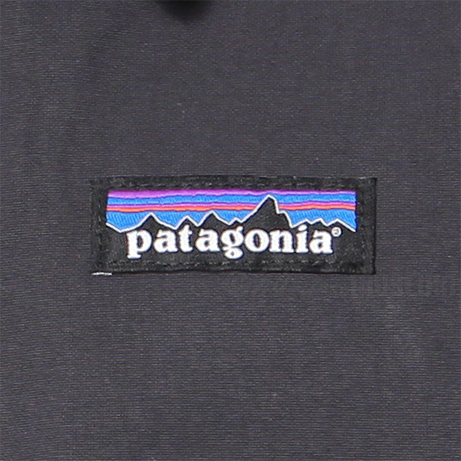 patagonia パタゴニア ジャケット ブルゾン メンズ ナイロン 28152｜mike-museum｜05