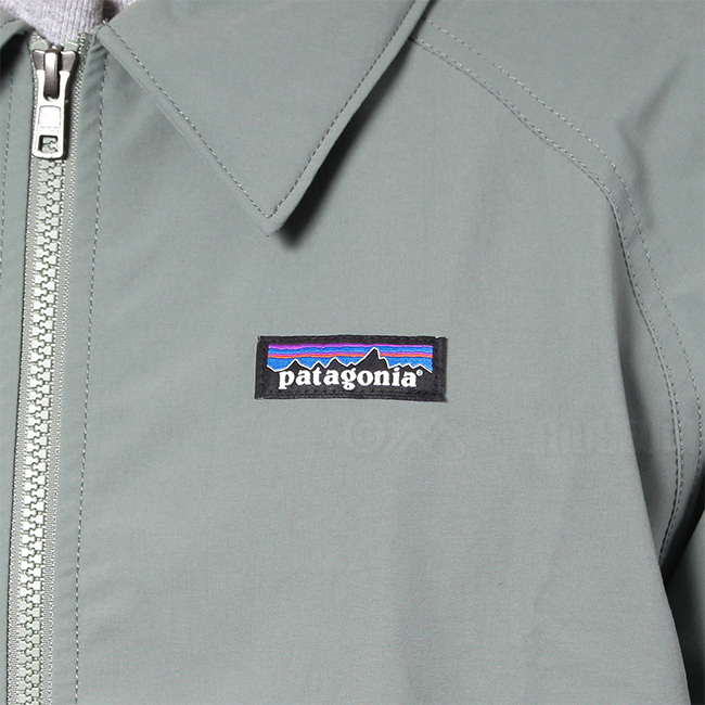 patagonia baggies jacketの商品一覧 通販 - Yahoo!ショッピング