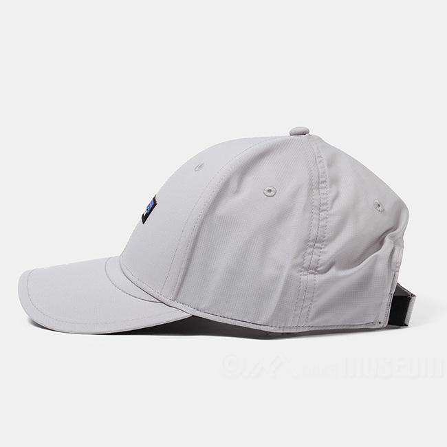 patagonia パタゴニア キャップ 帽子 Airshed Cap エアシェッド・キャップ メンズ レディース ポリエステル 33316