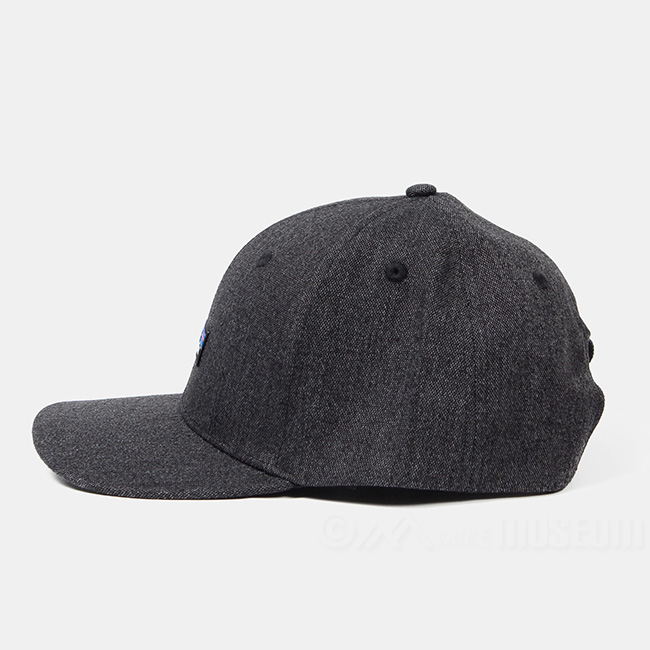 patagonia パタゴニア 帽子 ティンシェッド キャップ TIN SHED HAT 33376｜mike-museum｜03