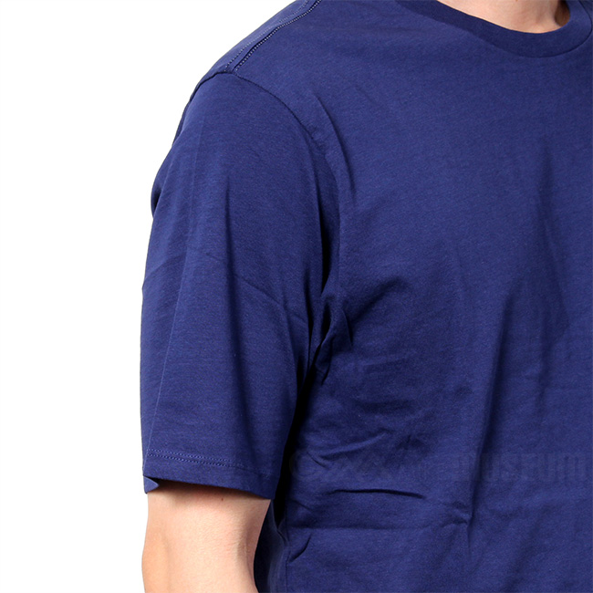 patagonia パタゴニア メンズ Tシャツ MENS P-6 MISSION ORGANIC T-SHIRT 37529 0510CP｜mike-museum｜06