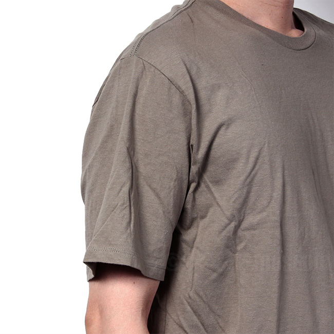 patagonia パタゴニア メンズ Tシャツ MENS 73 SKYLINE ORGANIC T-SHIRT 37534｜mike-museum｜06