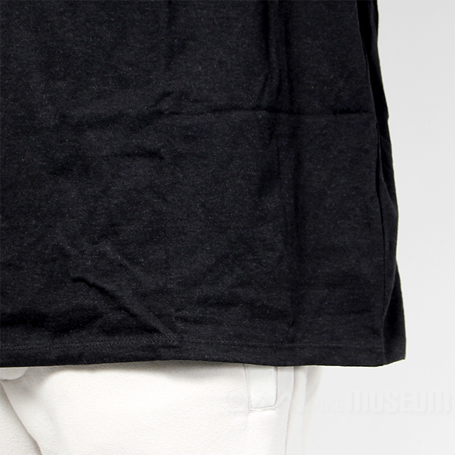 patagonia パタゴニア メンズ ロゴ ポケット Tシャツ BOARDSHORT LOGO POCKET RESPONSIBILI-TEE 37655 0613CP｜mike-museum｜07
