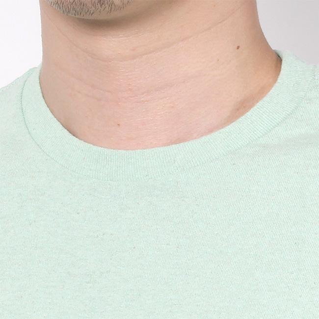 patagonia パタゴニア Tシャツ 半袖 メンズ ロゴ レスポンシビリティー Mens P-6 Logo Responsibili-Tee 38504 ネコポス対応可｜mike-museum｜04