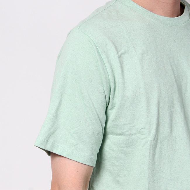 patagonia パタゴニア Tシャツ 半袖 メンズ ロゴ レスポンシビリティー Mens P-6 Logo Responsibili-Tee 38504 ネコポス対応可｜mike-museum｜06