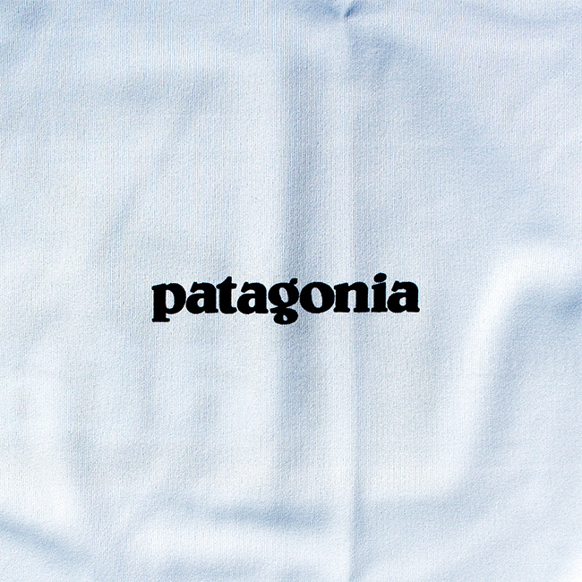 patagonia パタゴニア Tシャツ カットソー Mens Tシャツ メンズ 半袖 ポリエステル 45355 売れ筋アイテム｜mike-museum｜05