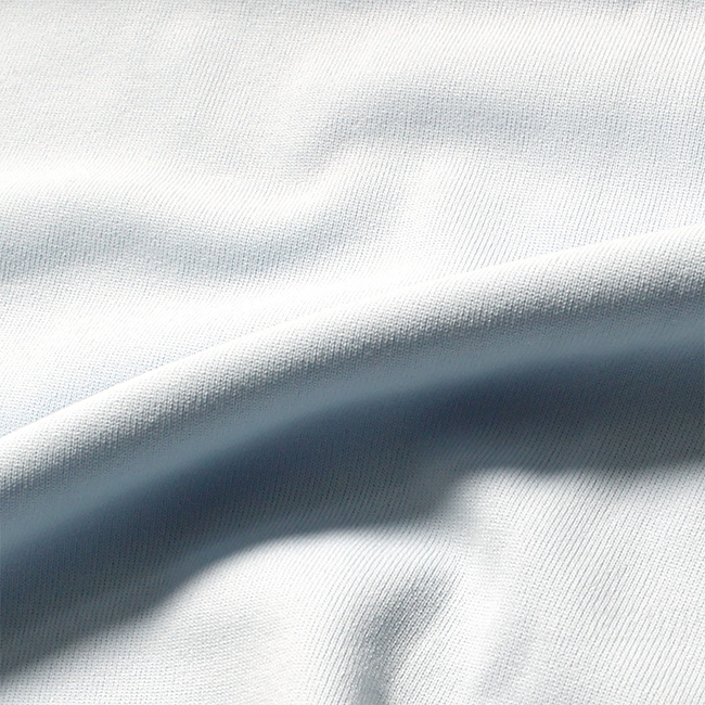 patagonia パタゴニア Tシャツ カットソー Mens Tシャツ メンズ 半袖 ポリエステル 45355 売れ筋アイテム｜mike-museum｜09