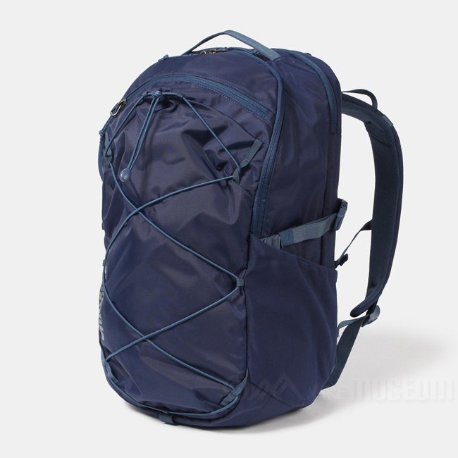 パタゴニア patagonia リュック バックパック REFUGIO DAY PACK 30L