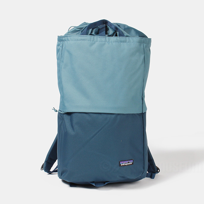 パタゴニア patagonia リュック バックパック ARBOR LINKED PACK メンズ レディース 48550