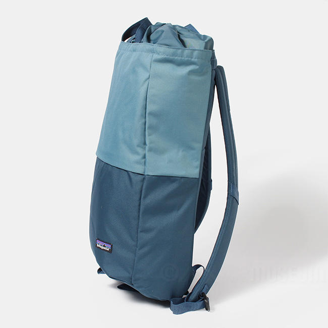 パタゴニア patagonia リュック バックパック ARBOR LINKED PACK メンズ レディース 48550