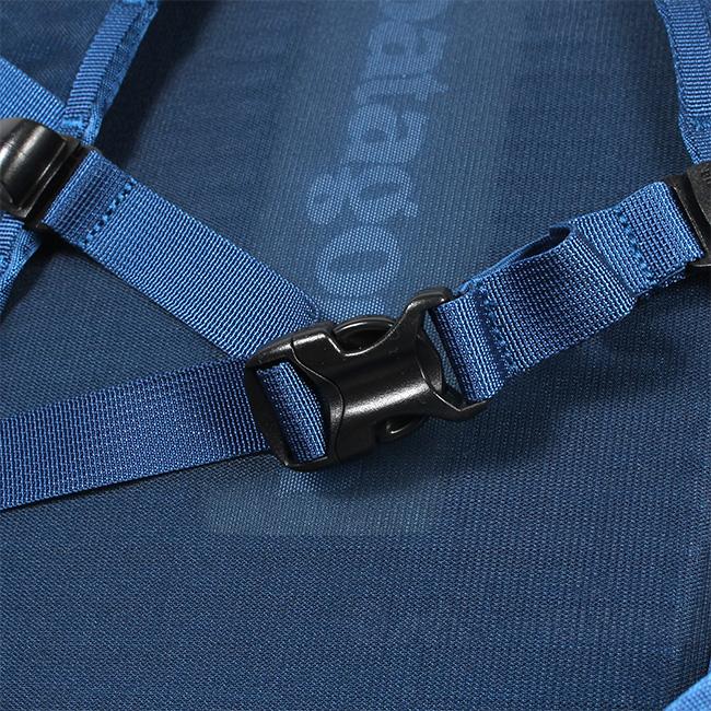 patagonia パタゴニア リュック バックパック バッグ ALTVIA PACK 22L メンズ レディース 48905 0423CP｜mike-museum｜08