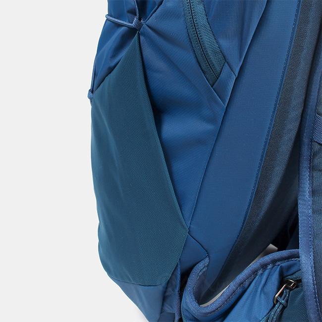 patagonia パタゴニア リュック バックパック バッグ ALTVIA PACK 22L メンズ レディース 48905 0423CP｜mike-museum｜10